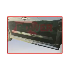 Perodua Myvi Lagi Best Se Special Edition 2011 2015 Extreme Style Rear Back Bumper Skirt Skirting Lower Lip Spoiler Polyurethane Pu Bodykit Body Kit Part Raw Material Rubber State Lazada