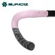 supacaz original handlebar Tape cycling road bar tapes bicycle bike road handlebar tape. 