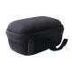 Canon PowerShot G9 X / G9X mark2 Digital Camera Storage Case-WERJIA .. 
