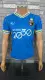 Jersey Penang Home 2023 ||Jersey Player Version Penang FC || Size Chart Available || Customize Nameset Available || Jersey Player Issue Penang Home 2023 || Premium Quality. 