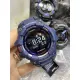 [CASIO G-SHOCK] G-SQUAD SERIES MODEL GBD-100-1 / 2 /1A7 GBD100 SMARTPHONE LINK. 
