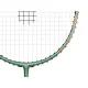 VICTOR  Thruster Hammer Light Racket Badminton TK-HMRL. 