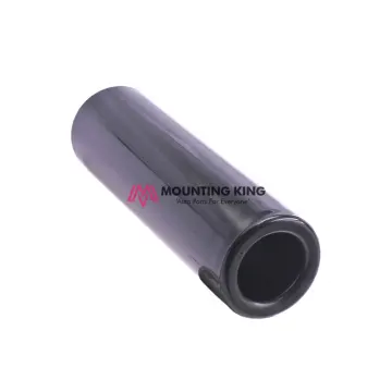 Beli Hyundai Getz Absorber Mounting Pada Harga Terendah Lazada Com My