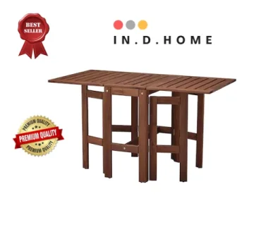 Buy Furniture Organization Online Lazada Com My