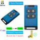 Diese 300-915MHz Multi Frequency Clone Remote Control Duplicator 8 Signals for Automatic Door/Garage Door/Sliding Door/TV. 