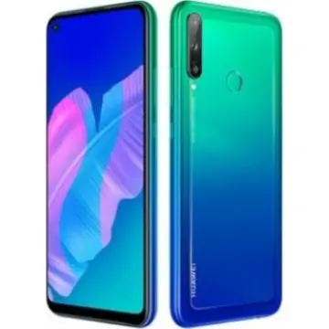 Beli Handphone Huawei Terbaru 2020 Pada Harga Terendah Lazada Com My
