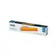 Philips WIZ Wi-Fi BLE Bar Linear Light. 