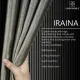 【 LANGSIR RAYA 𝟐𝟎𝟐𝟒 】Langsir Saiz Kecil Pilihan Langsir Blackout | Langsir Jenis Hook / Ring | Langsir murah untuk Pintu, Tingkap, Sliding Door. 