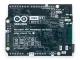 Arduino UNO WiFi Rev 4 - Original Made in Italy - Latest 2023 Version. 
