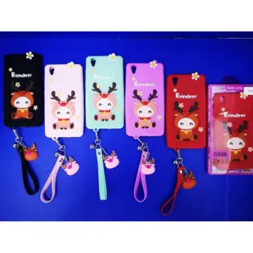 Beli Oppo A37 Phone Case In Malaysia Pada Harga Terendah Lazada Com My