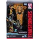 Transformer Voyager Studio Series 67 SS67 Skipjack. 