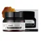 [Klairs] Dear Klairs Bestsellers Collection ( Supple Preparation Toner, Toner mate 2 in 1 Cotton Pad, All Over Lotion, Rich Smoothing Cream, etc). 