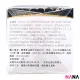 Olay Hydrating Cream No Fragrance 100g. 