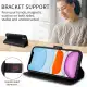 New Flip Case for Realme GT7 Pro Cover Change Shell Soft Silicone External Leather Classic Support Function Flip Cover Attraction Closure for Realme GT7 Case. 