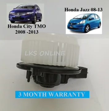 Beli aircond blower honda city Pada Harga Terendah  Lazada.com.my