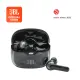 JBL Tune Beam - Ghost Edition True Wireless Noise Cancelling Earbuds. 