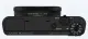 Sony Cyber-shot DSC-RX100 Digital Camera with 1.0-type Sensor and F1.8 Lens, Black.. 