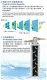 3M Original AP2 C401 SG/ AP2 C405 SG Drinking Water Filter, DIY Kit undersink/ over the sink system. 