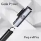 15V 102W USB Type C PD Power Adapter Connector Fast Charging Converter for Microsoft Surface Pro 7 6 5 4 3 Go Book 1 2. 