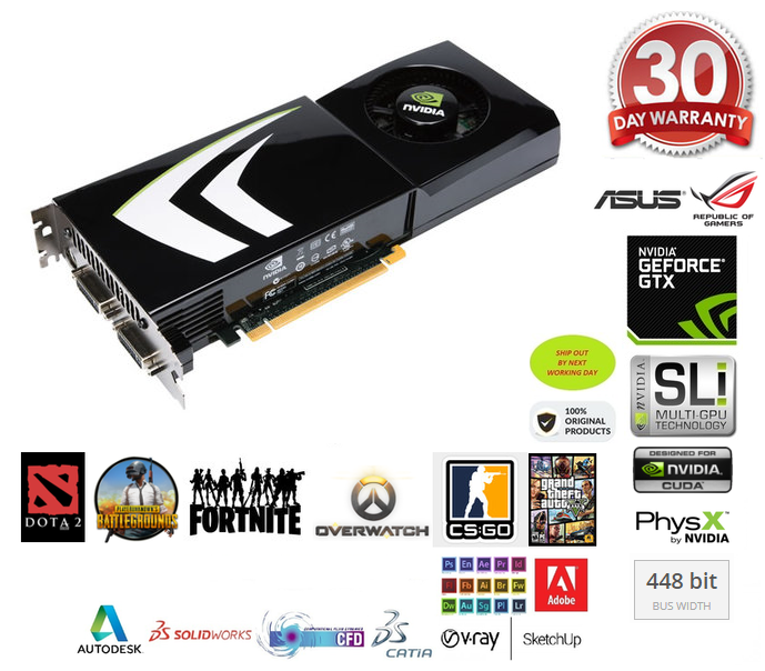overwatch for mac nvidia