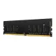 LEXAR 32GB DDR4 3200Mhz Desktop Ram. 