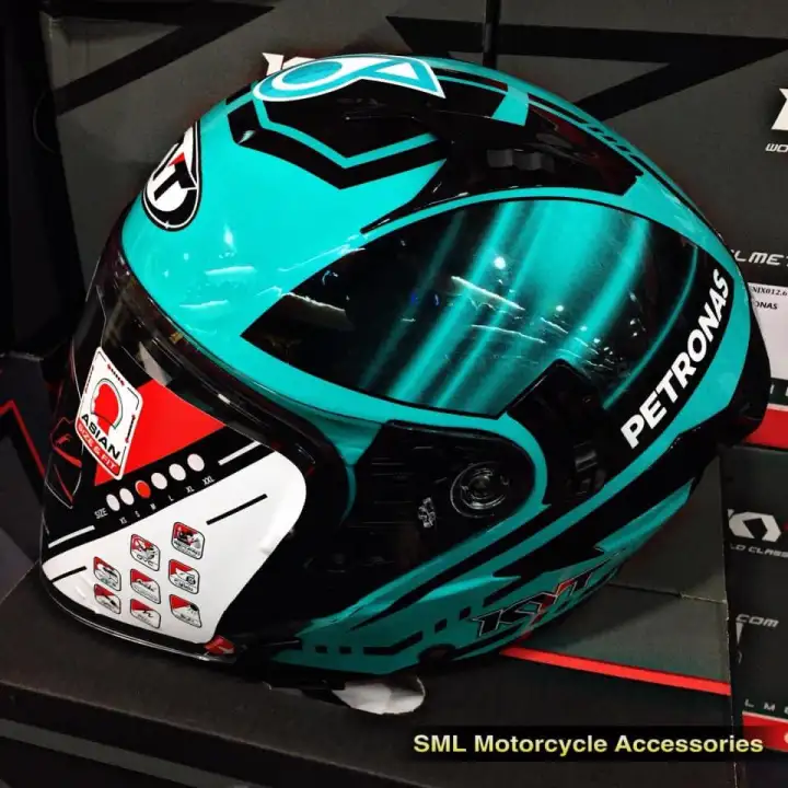 Candymotor Kyt Helmet 165 And Visor Price Stated In Facebook