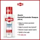 Alpecin Dandruff Controller Shampoo (250ml) - For persistent dandruff removal, gentle to the scalp. 
