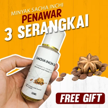 Beli Vitamin Masalah Rambut Gugur Pada Harga Terendah Lazada Com My