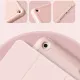 iPad Cover Case for iPad mini 7th 6th gen iPad 10th 9th 8th 7th 6th 5th Generation 2019 10.2 Inch with Pencil Holder iPad Pro 11 2022 2021 2020 2018 Casing Cover. 