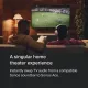 [NEW] Sonos Ace Wireless Headphones (Spatial Audio, Noise Cancelling & Bluetooth). 