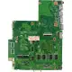 X540SC Motherboard for ASUS X540SC X540S Laptop Motherboard with N3700 N3050 CPU 4G RAM N15V-GL1-KA-A2 Notebook Mainboard. 