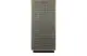 Klipsch Heritage Forte IV Floorstanding Speaker Made in USA. 