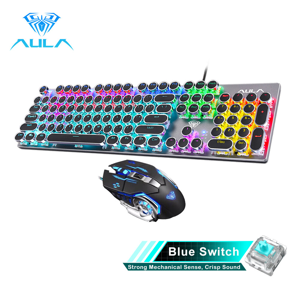 how to change the colors of the aula gaming mouse how to change the colors of the aula gaming mouse