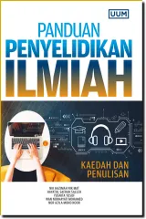 Kaedah Penyelidikan Analisis Data Spss Lazada
