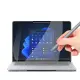 Tempered Glass for Microsoft Surface Laptop 1 2 3 4 13.5" Laptop 3 4 15inch Screen Protector For Surface Laptop Go 12.4'' Studio 14.4''. 