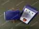 STARMAX ELCB RCCB & 13A SWITCH SOCKET TESTER. 