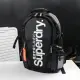 Superdry Laptop Backpack Men And Women Shockproof Waterproof Exported Life Zipper Sewing Company Accessories. 