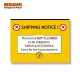 MR.DIY GETSUN Multi-Purpose Foam Cleaner with Brush (650ml). 