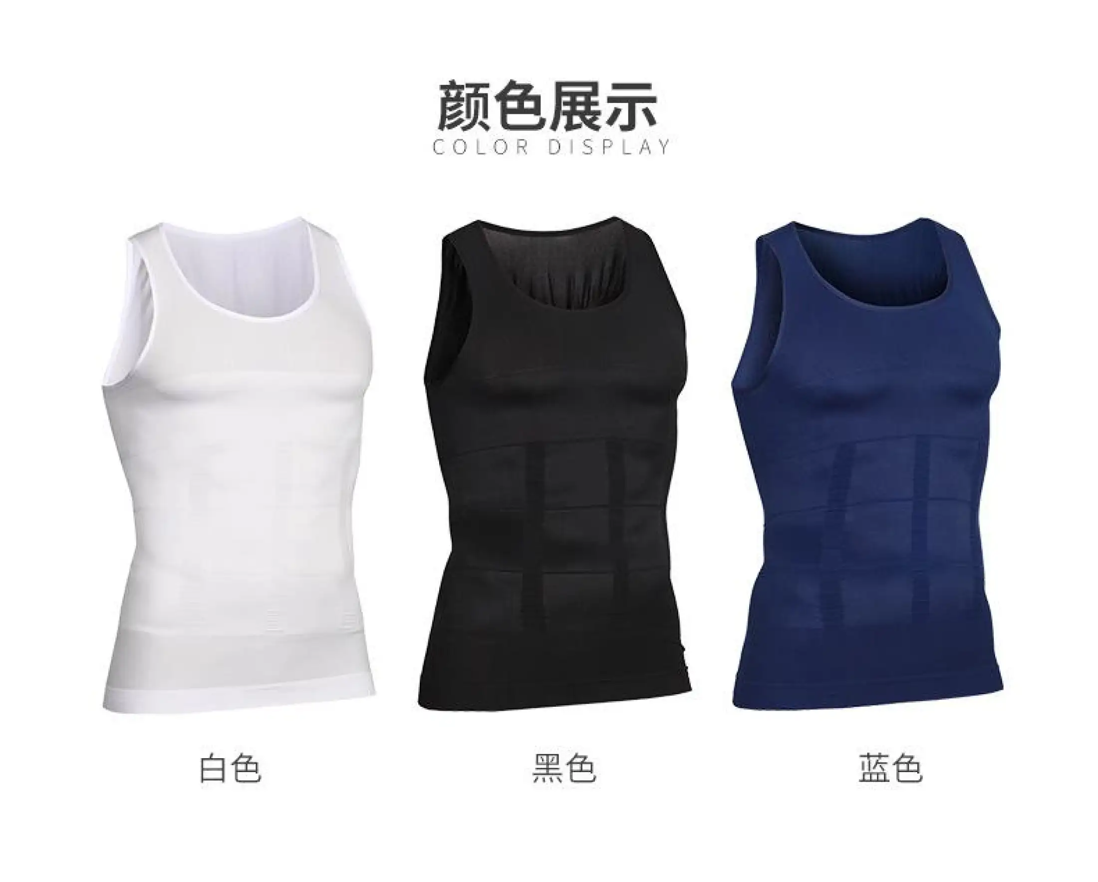 未定义