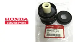 Honda Genuine Front Absorber Honda City T9a Honda Jazz T5a Lazada