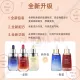 AHC Capture Solution Signature Ampoule (50ml)  2 Types  韩国 AHC 升级版 逆转时空 安瓶 精华液. 