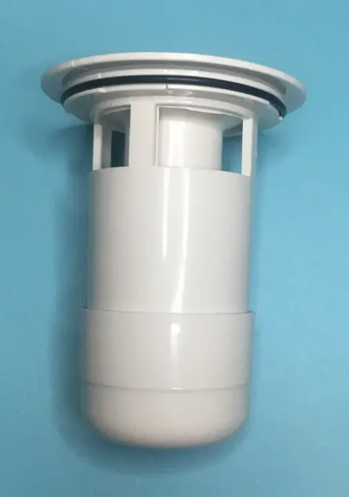Sansico S1 S2 Water Trap Top Access Floor Trap System Lazada