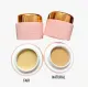 (RM19.38) BIHAN CONCEALER | 2 Code Light & Natural Full Coverage Travel Size Foundation Wawa 1MM Ori HQ BGM 💯❣️. 