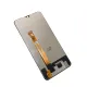 Original LCD For Vivo Y97  V1813A V1813T/V11i 1806/Z3 Z3i Display Touch Screen Touch Digitizer Assembly With Free Tool. 