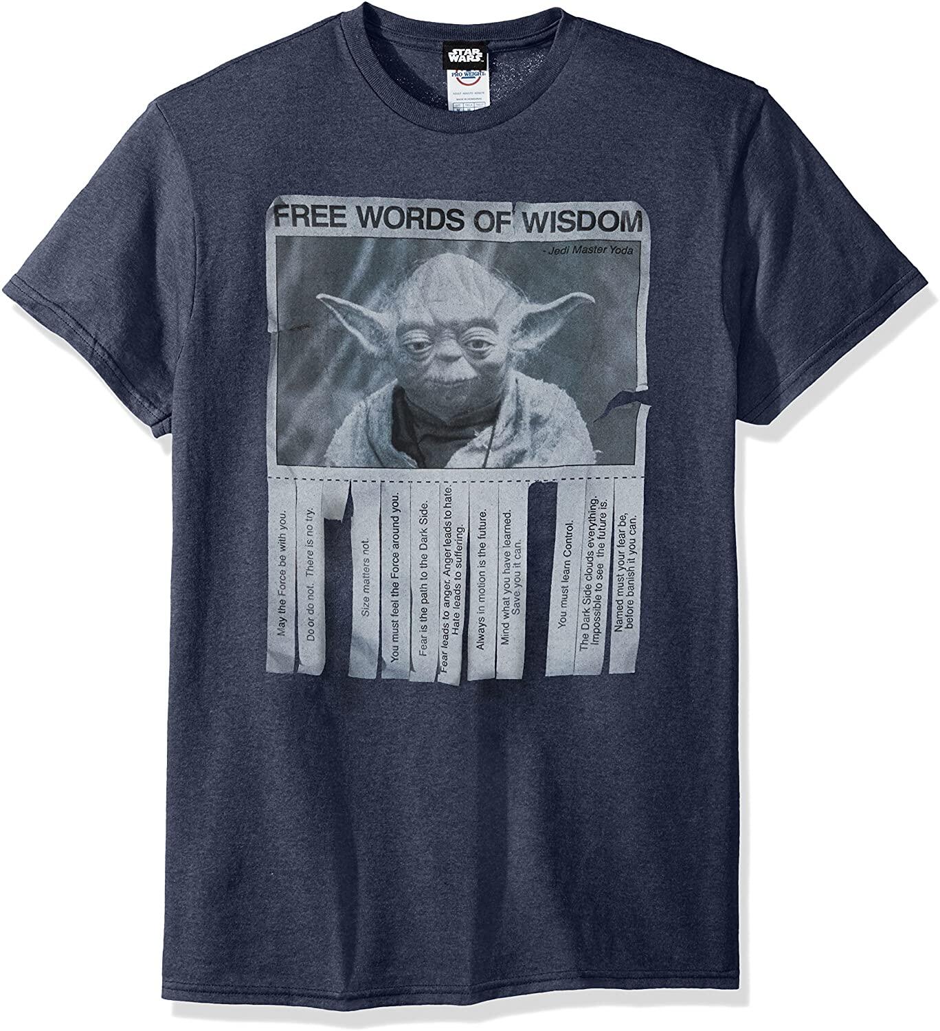 star wars for men star wars for men
