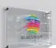 Custom Acrylic Signage with Bolt Nut | Bevel Edge Frame Display | UV Printing | Office Signboard | Company Sign (15x15cm up to 120x240cm). 