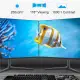 24/27Inch 2K Monitor 75Hz QHD Gaming Monitors Computer Support IPS Panel DC Flicker-Free Low Blue Light Eye Protect HDMI DP. 