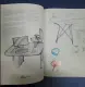 Graphic Design Book- Design Secrets: Products 2: 50 Real-Life Projects Uncovered. 