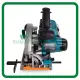 MAKITA Original DHS710RF2J Cordless 7" Circular Saw 18Vx2 with Battery & Charger (1Year Warranty) Mesin Potong Kayu. 
