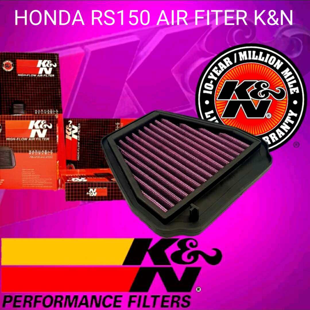 k and n motorcycle air filter k and n motorcycle air filter